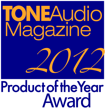 GIK Acoustics Awarded ToneAudio Product of the Year