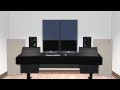 GIK Acoustics Room Kits Product Video