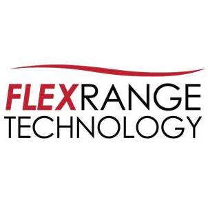 Introducing FLEXRANGE TECHNOLOGY for Bass Traps