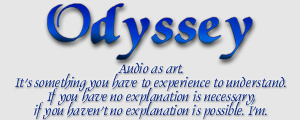 odyssey-logo