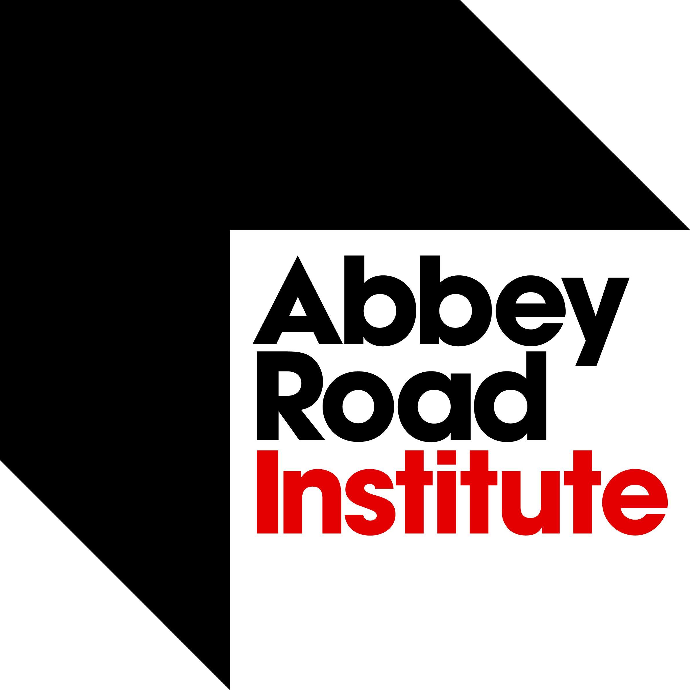 Abbey Road Institute Partners with GIK Acoustics