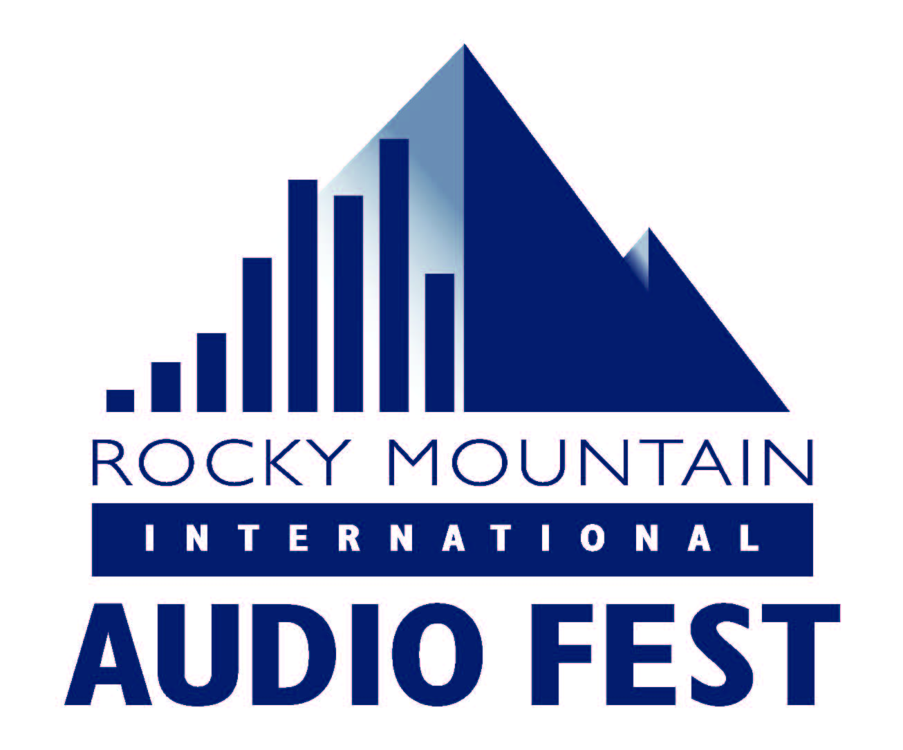 GIK Acoustics at 2016 Rocky Mountain Audio Fest