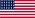 usa-flag-35_35