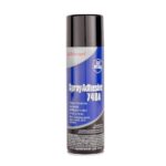 WilsonArt 740A Spray Adhesive